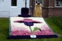 Thumbs/tn_Bloemencorso Noordwijkerhout 008.jpg